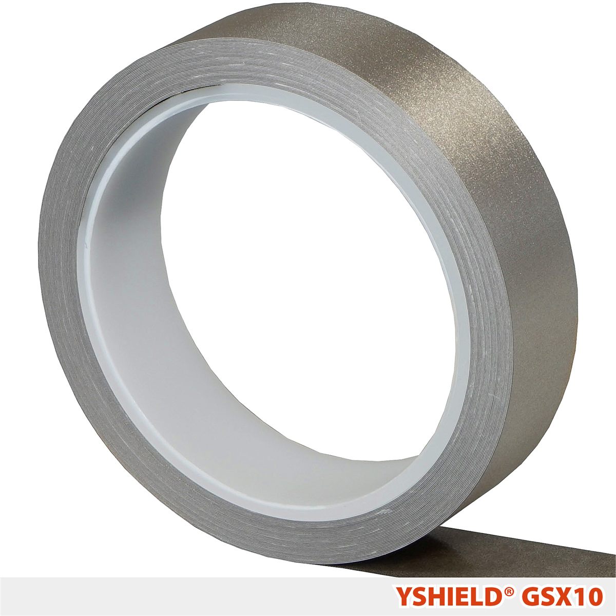 GSX10 İletken Yapışkanlı Bant (10 m)
