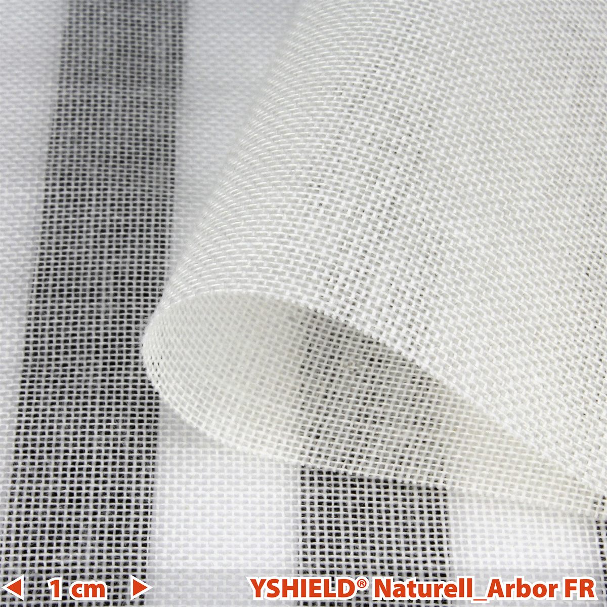Swiss Shield NATURELL ARBOR FR