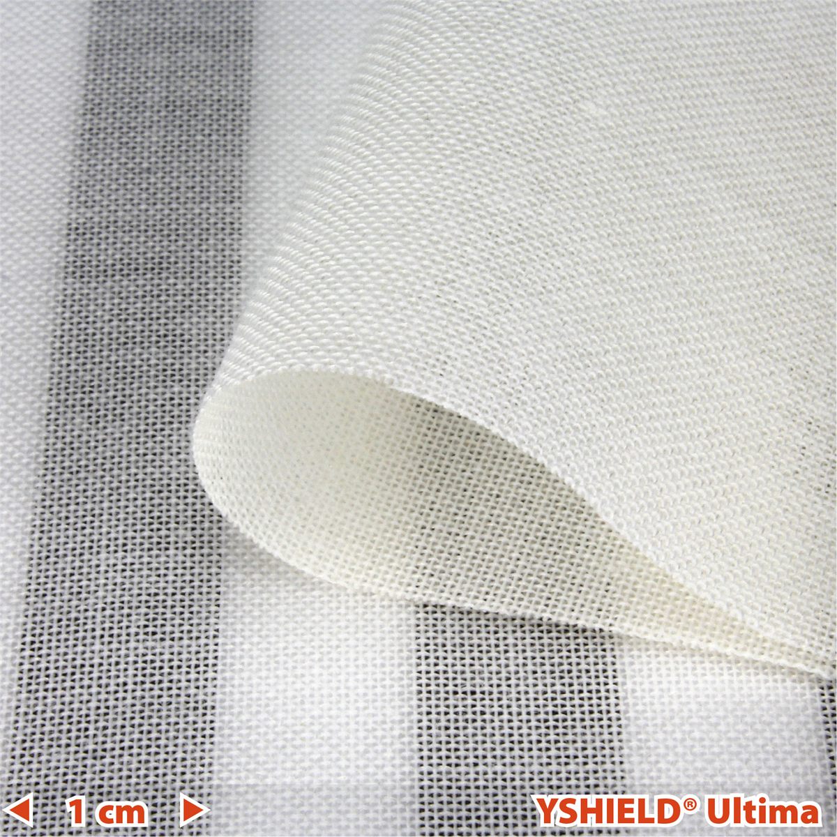 Swiss Shield ULTIMA